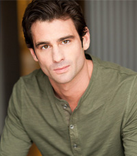Craig James Jr.