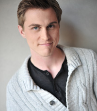 Eli Kurtz