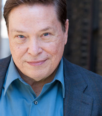Gary Murphy