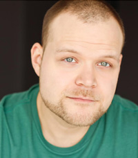 Greg Mehl