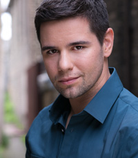 Robert Gardner