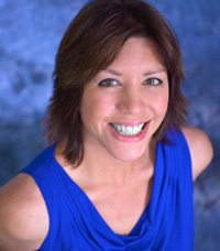 Teresa Widner