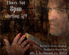 Titus: Apocalypse - Bare Knuckle Productions