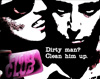 Titus: Apocalypse - Bare Knuckle Productions