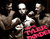 Titus: Apocalypse - Bare Knuckle Productions